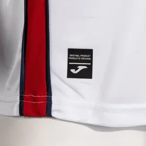 Maillot Joma Rétro Mondial 2026 image-4