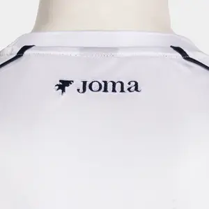 Maillot Joma Rétro Mondial 2026 image-5
