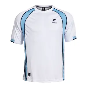 Maillot Joma Rétro Mondial 2026 image-0