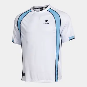 Maillot Joma Rétro Mondial 2026 image-1