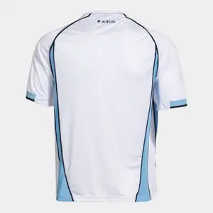 Maillot Joma Rétro Mondial 2026 image-2