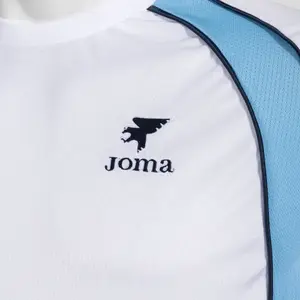 Maillot Joma Rétro Mondial 2026 image-3
