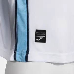 Maillot Joma Rétro Mondial 2026 image-4