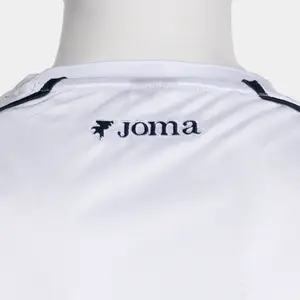 Maillot Joma Rétro Mondial 2026 image-5