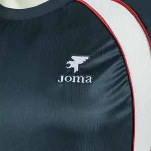 Maillot Joma Rétro Mondial 2026 image-3