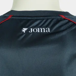 Maillot Joma Rétro Mondial 2026 image-5