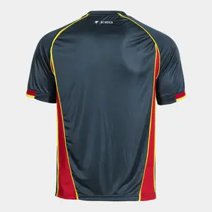 Maillot Joma Rétro Mondial 2026 image-2