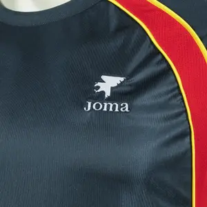 Maillot Joma Rétro Mondial 2026 image-3