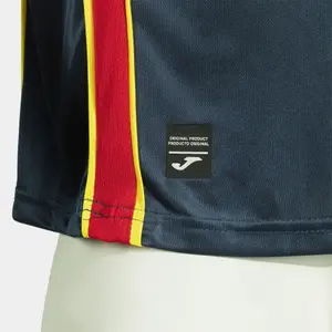 Maillot Joma Rétro Mondial 2026 image-4