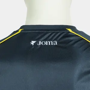 Maillot Joma Rétro Mondial 2026 image-5