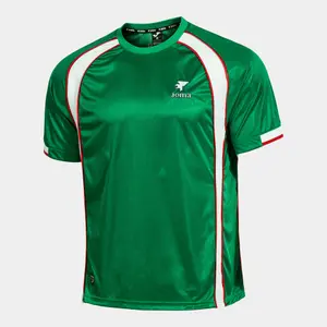 Maillot Joma Rétro Mondial 2026 image-1