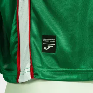 Maillot Joma Rétro Mondial 2026 image-4