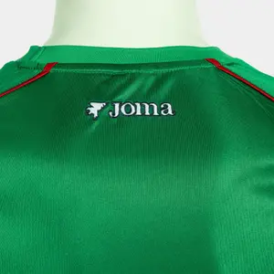 Maillot Joma Rétro Mondial 2026 image-5