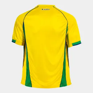 Maillot Joma Rétro Mondial 2026 image-2