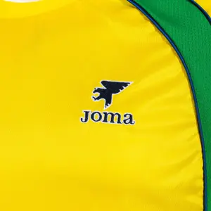 Maillot Joma Rétro Mondial 2026 image-3