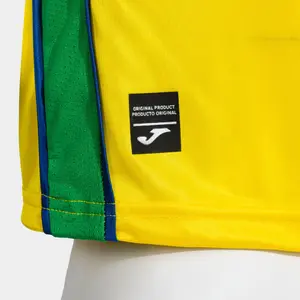 Maillot Joma Rétro Mondial 2026 image-4