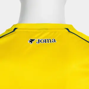 Maillot Joma Rétro Mondial 2026 image-5
