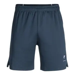 Short Joma Rétro Mondial 2026 image-0