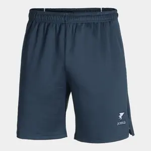 Short Joma Rétro Mondial 2026 image-1