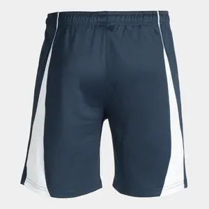 Short Joma Rétro Mondial 2026 image-2