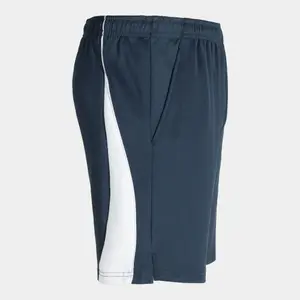 Short Joma Rétro Mondial 2026 image-3