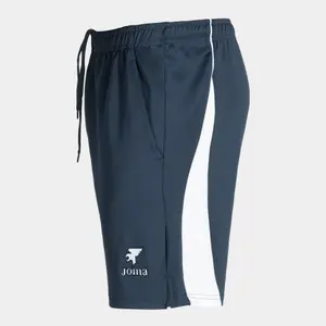 Short Joma Rétro Mondial 2026 image-4