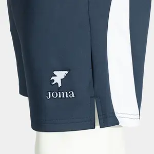 Short Joma Rétro Mondial 2026 image-5