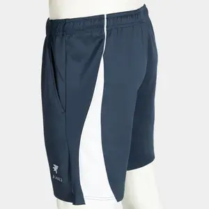 Short Joma Rétro Mondial 2026 image-6