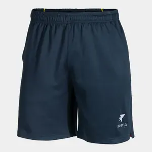 Short Joma Rétro Mondial 2026 image-1