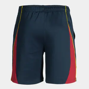 Short Joma Rétro Mondial 2026 image-2