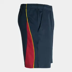 Short Joma Rétro Mondial 2026 image-3
