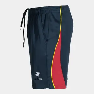 Short Joma Rétro Mondial 2026 image-4