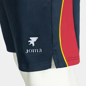 Short Joma Rétro Mondial 2026 image-5