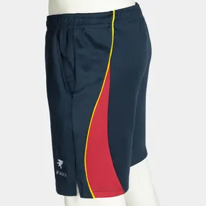Short Joma Rétro Mondial 2026 image-6