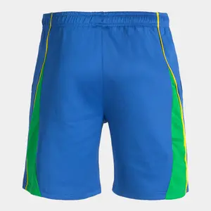 Short Joma Rétro Mondial 2026 image-2