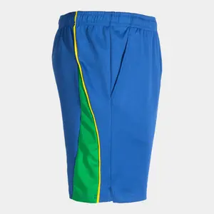 Short Joma Rétro Mondial 2026 image-3
