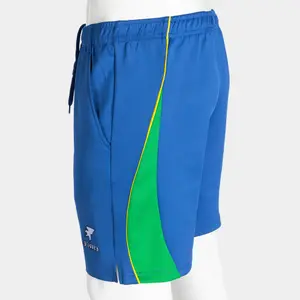 Short Joma Rétro Mondial 2026 image-6