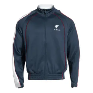 Classic training jacket Joma Rétro Mondial 2026 image-0