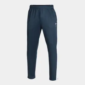 Långbyxor Joma Rétro Mondial 2026 image-1
