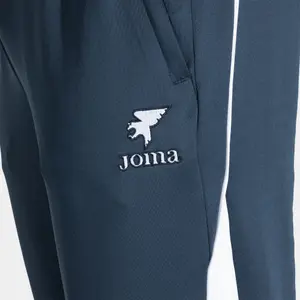 Långbyxor Joma Rétro Mondial 2026 image-5