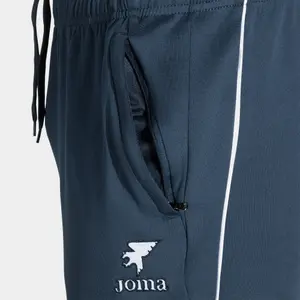 Långbyxor Joma Rétro Mondial 2026 image-6