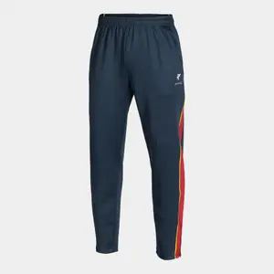 Långbyxor Joma Rétro Mondial 2026 image-1
