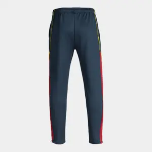 Långbyxor Joma Rétro Mondial 2026 image-2