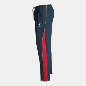 Långbyxor Joma Rétro Mondial 2026 image-4