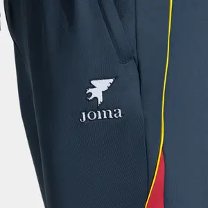 Långbyxor Joma Rétro Mondial 2026 image-5