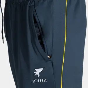 Långbyxor Joma Rétro Mondial 2026 image-6