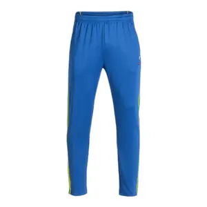Långbyxor Joma Rétro Mondial 2026 image-0