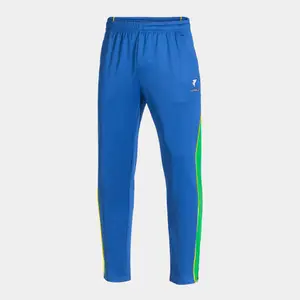 Långbyxor Joma Rétro Mondial 2026 image-1