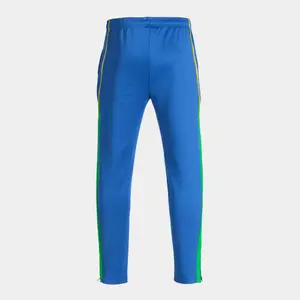 Långbyxor Joma Rétro Mondial 2026 image-2