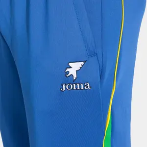 Långbyxor Joma Rétro Mondial 2026 image-5